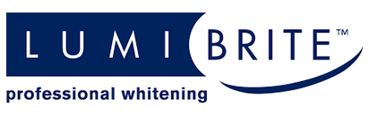 Flash Smile Dental introduces LumiBrite Professional whitening service.